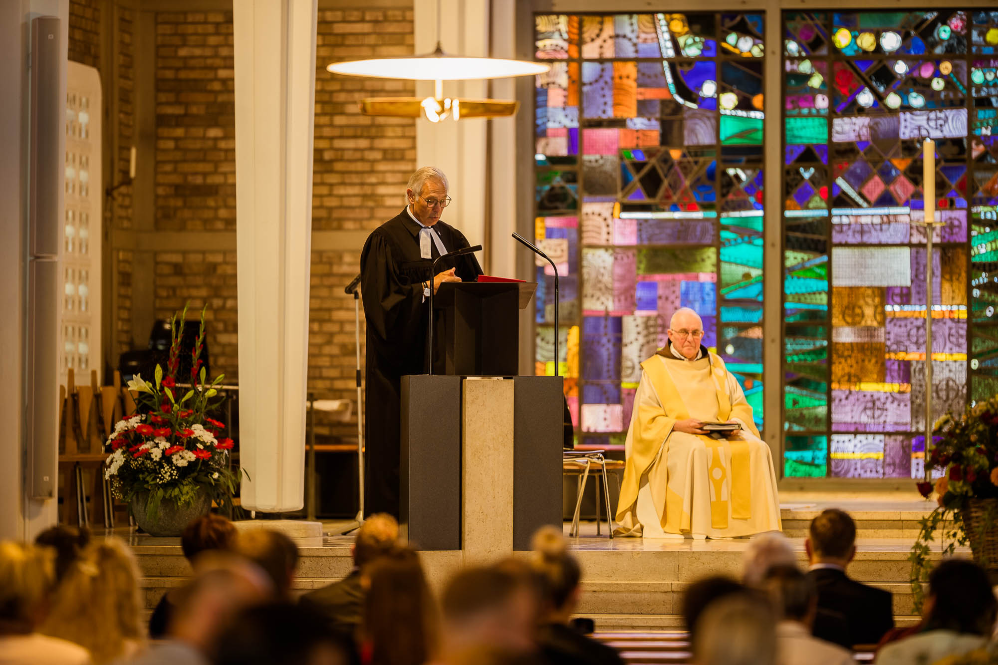 Export x3 1DX20748 Hochzeit 2020 Lisa & Christian